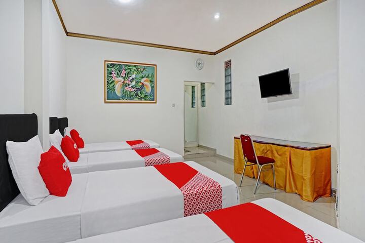Room 16 of 36