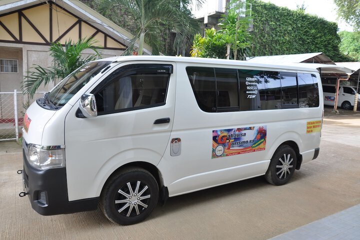 Transportation 44 of 48