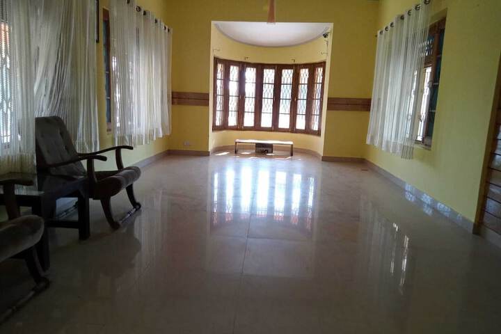 Hotel 102 of 121