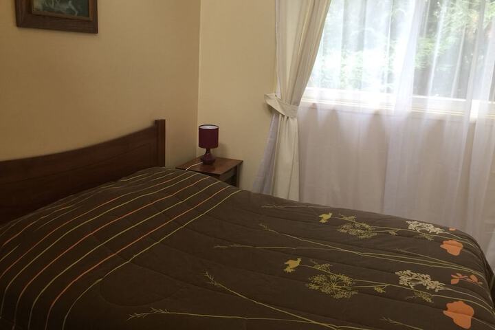 Room 4 of 13