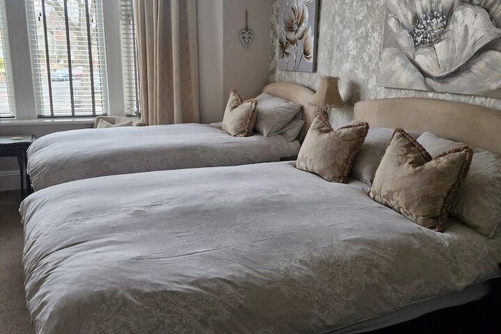 Room 16 of 47