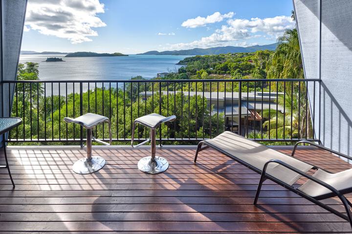 Terrace/Patio 17 of 29