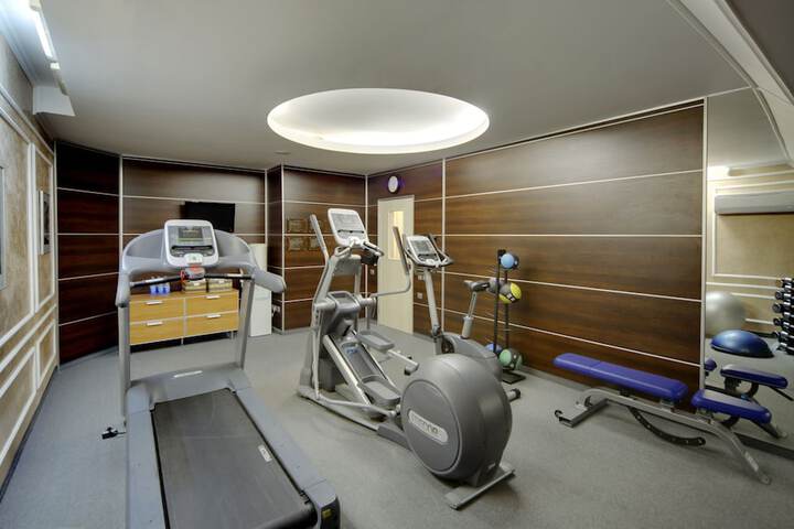 Health and Fitness 37 of 56