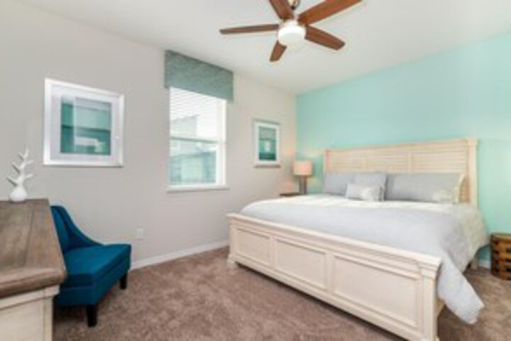 Room 34 of 45