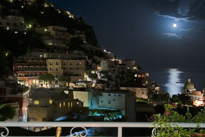 Hotel 112 of 116