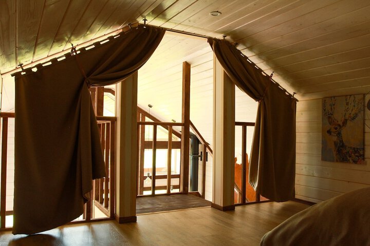 Room 25 of 67