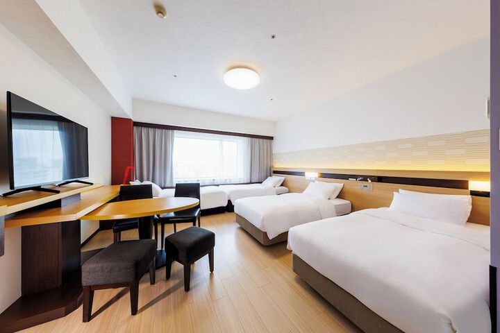 Room 20 of 141