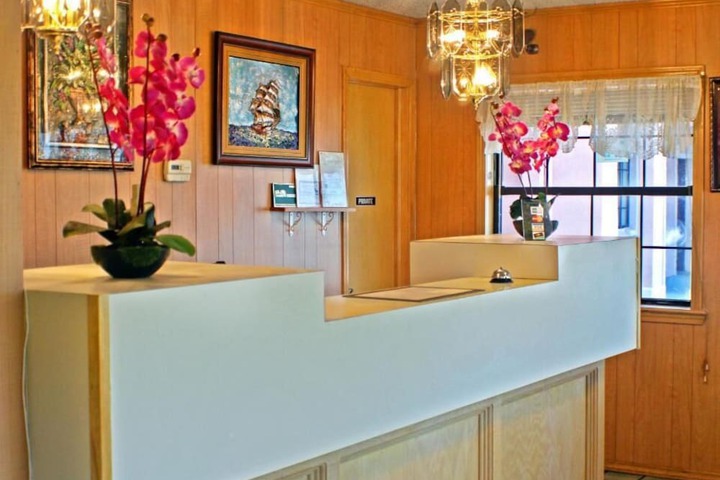 Spa and Wellness Pictures