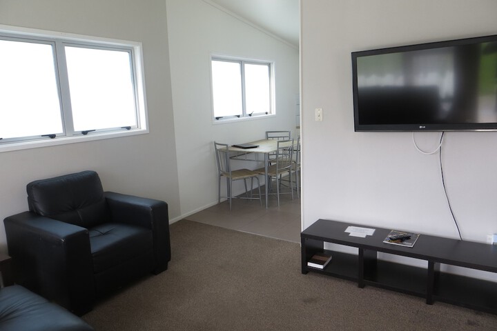 Room 3 of 50