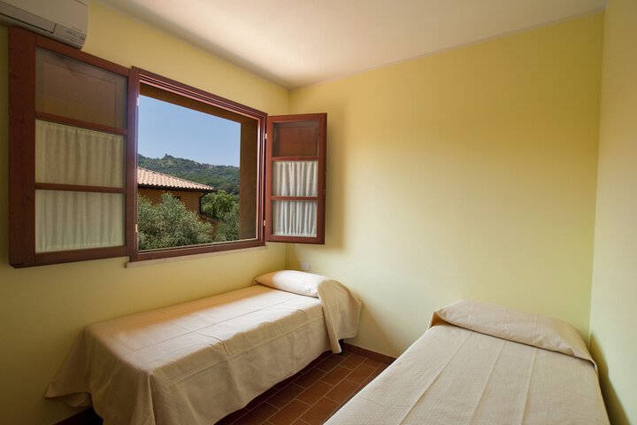 Room 17 of 38