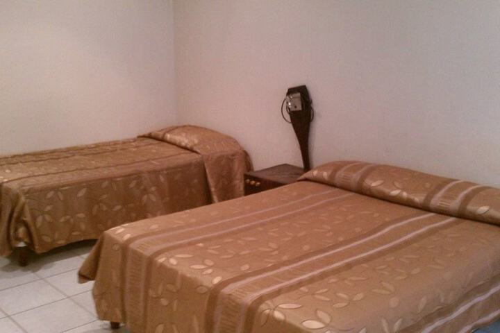 Room 3 of 29