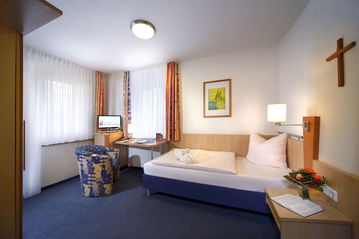 Room 14 of 29