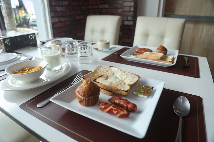 Dining 115 of 127
