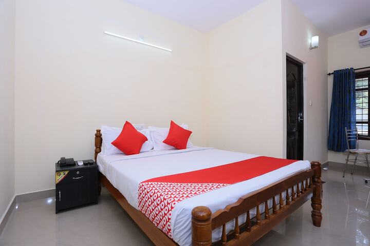 Room 20 of 30