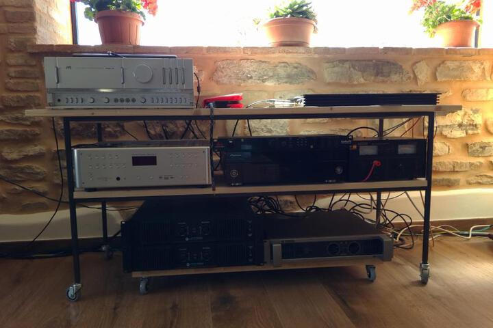 Photo 17