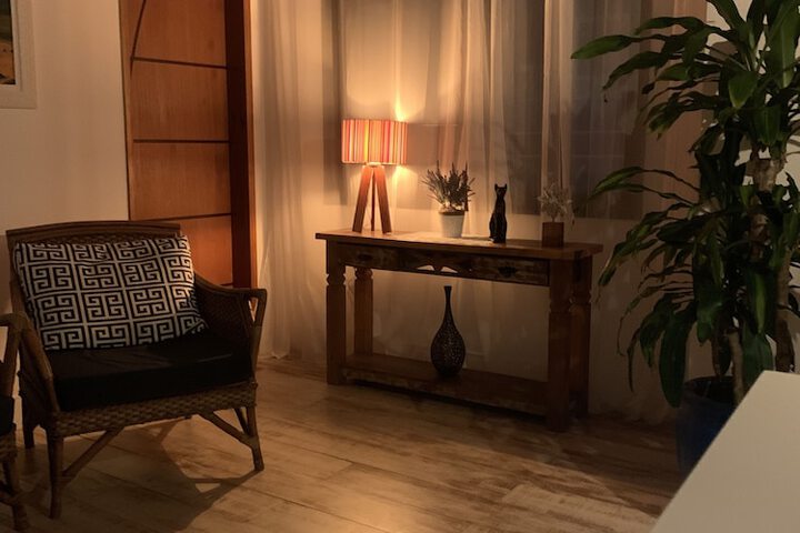 Room 12 of 31