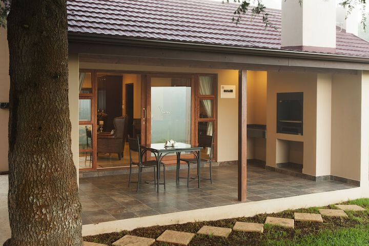 Terrace/Patio 119 of 299