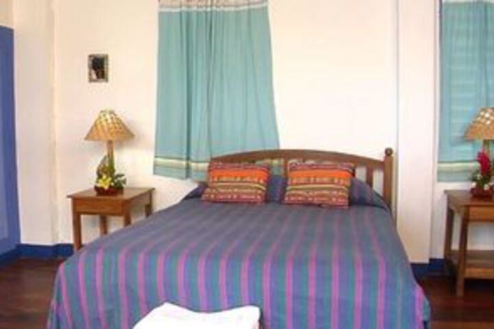 Room 31 of 72