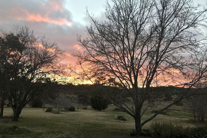 Property Grounds 11 of 20