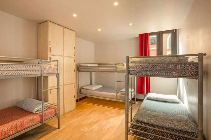 Room 15 of 66