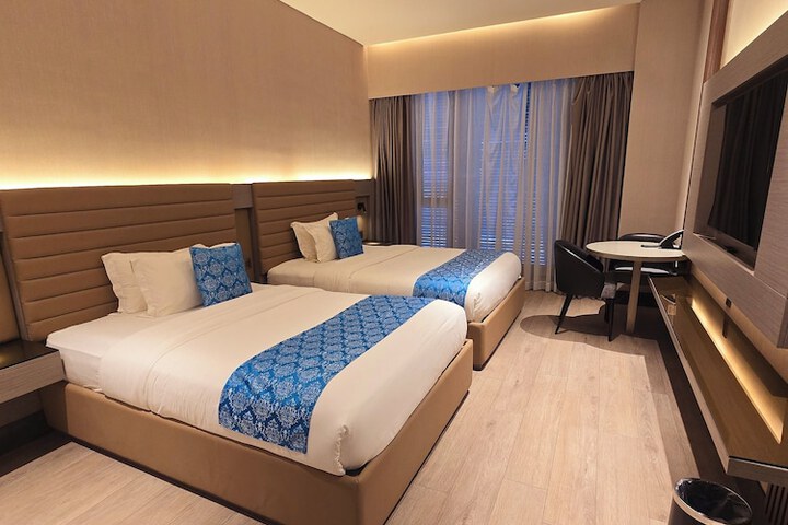 Room 14 of 45