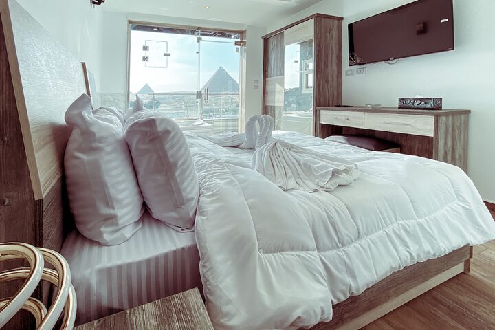 Hotel 311 of 340