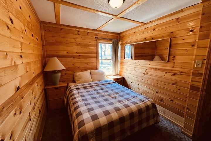 Room 31 of 202