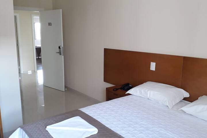 Room 10 of 45
