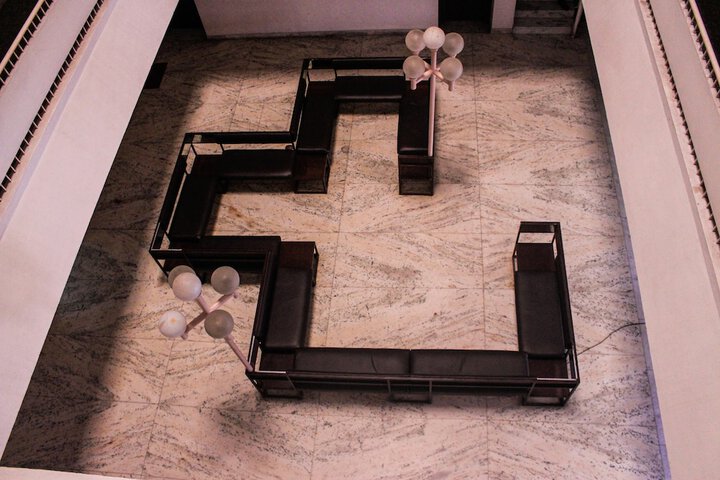 Hotel Interior 4 of 33