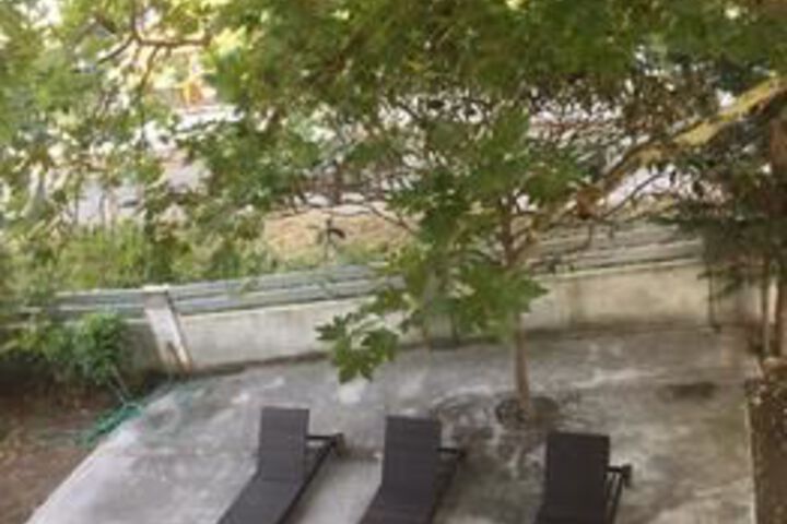 Terrace/Patio 16 of 17