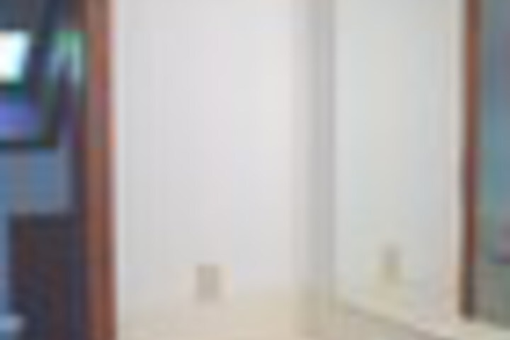 Room 209 of 342