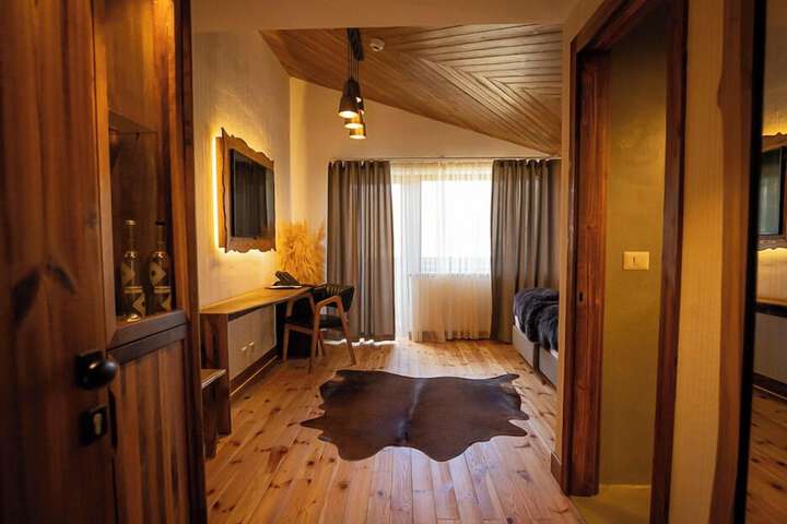 Room 21 of 55
