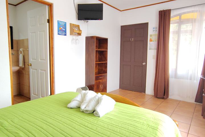 Room 31 of 110
