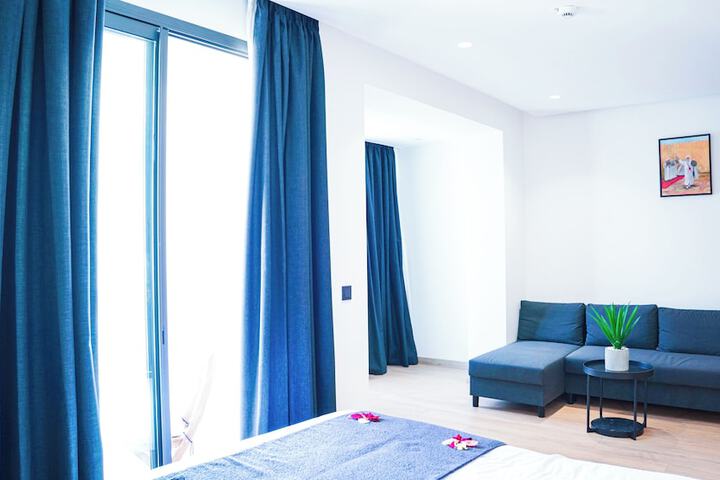 Room 16 of 25