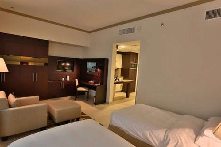 guest_rooms