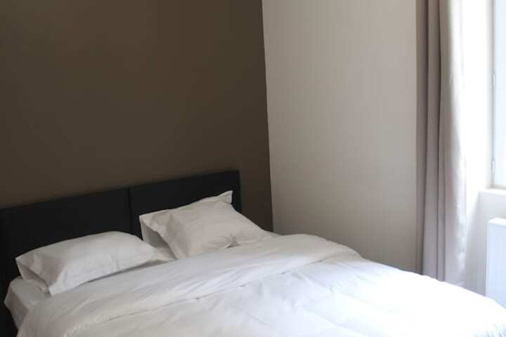 Room 19 of 51