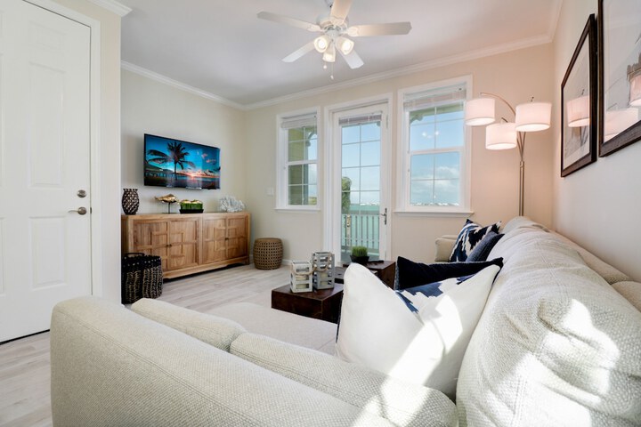 Room 15 of 21