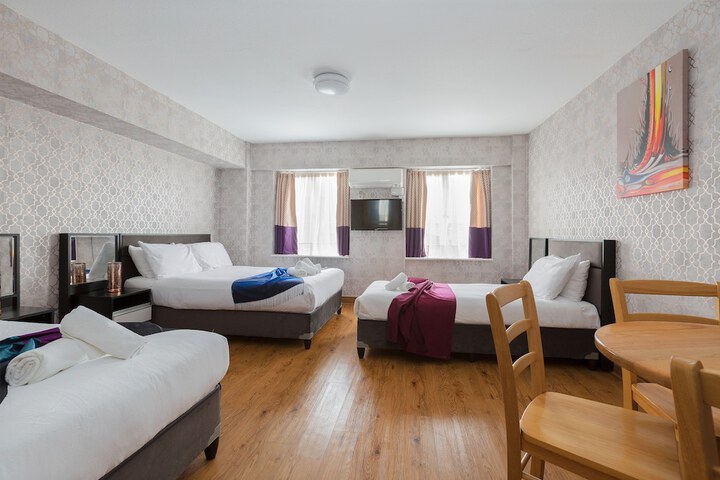 Room 54 of 113