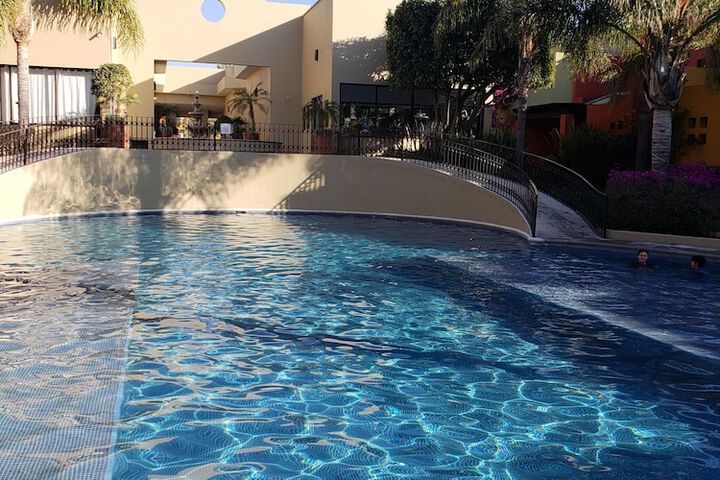 Pool 17 of 40