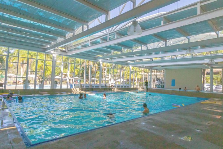 Pool 46 of 125