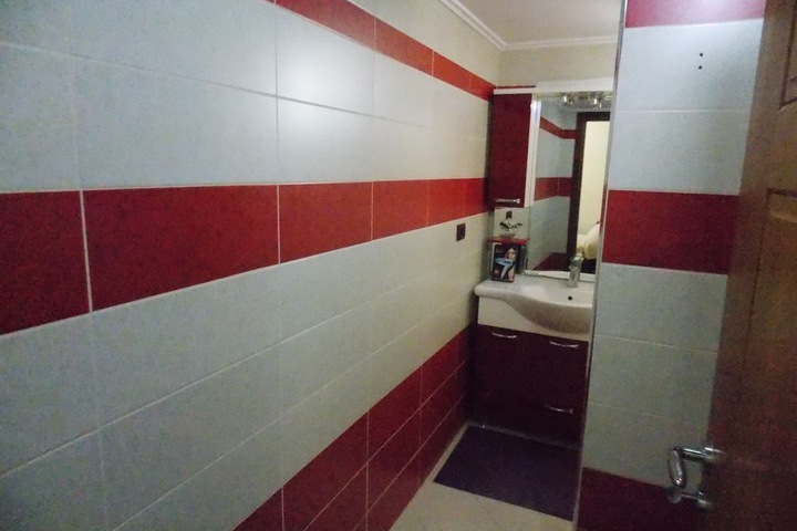 Room 56 of 64