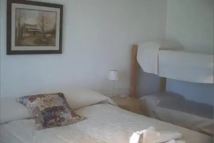 Room 3 of 15