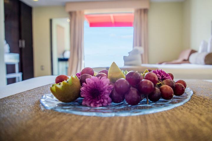 Room 15 of 35