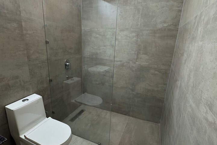 Room 19 of 47