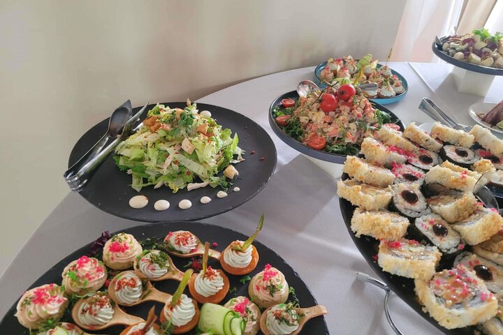 Wedding/Banquet 88 of 151