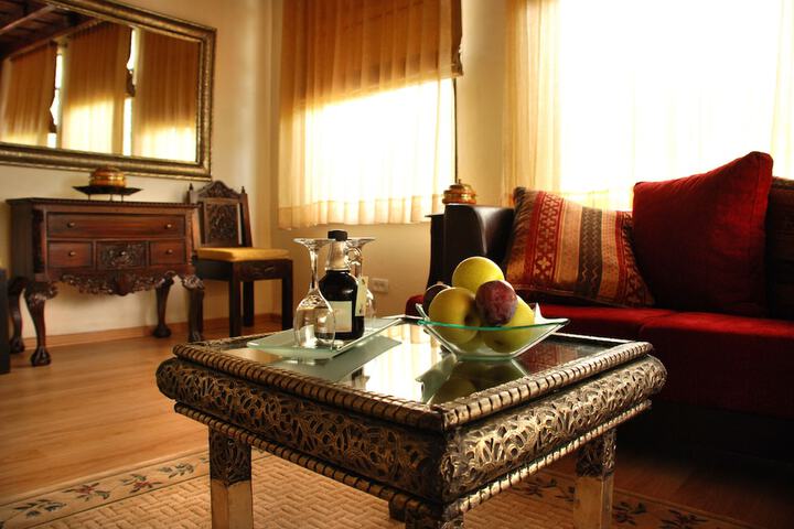 Room 9 of 75