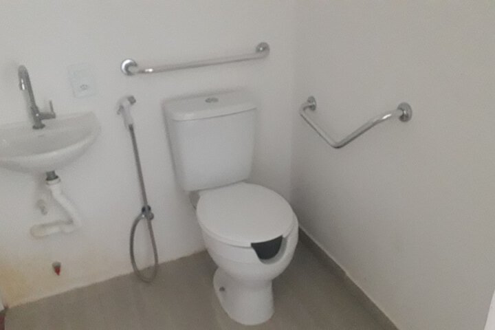 Room 50 of 104