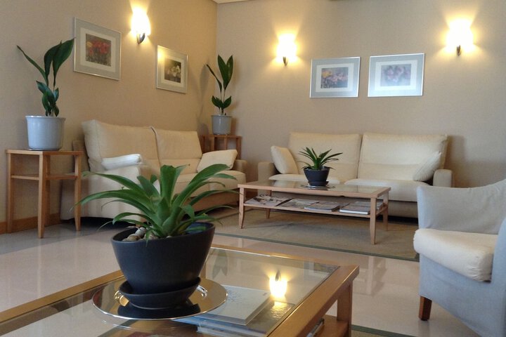 Hotel Interior 6 of 62