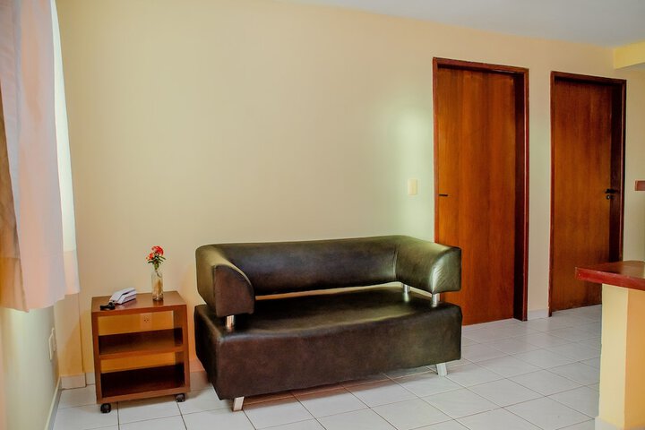 Room 22 of 69