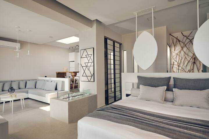 Room 5 of 268